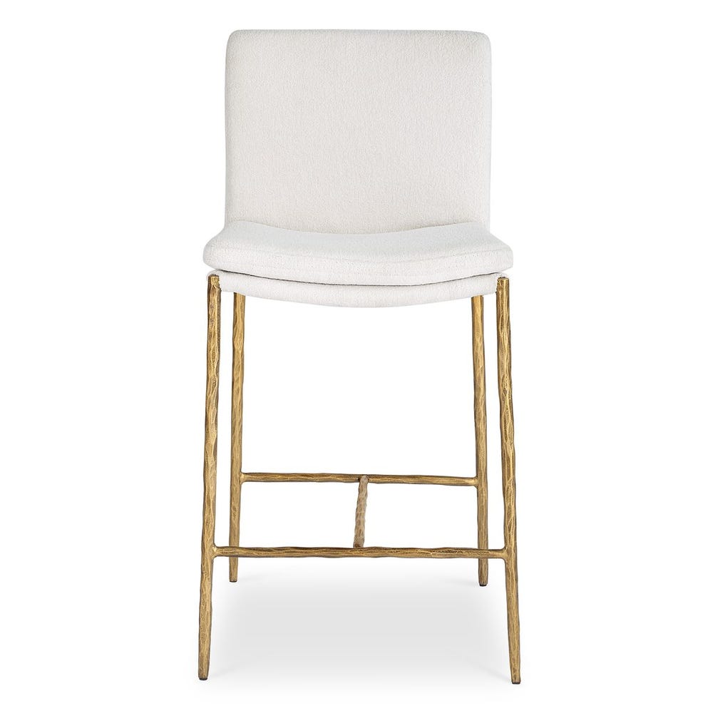 Ascend Counter Stool