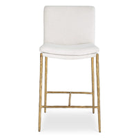 Ascend Counter Stool