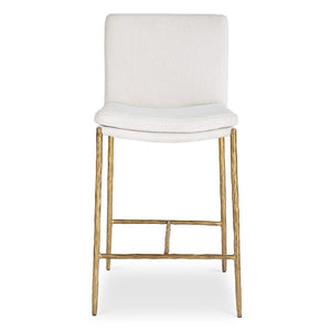 Ascend Counter Stool