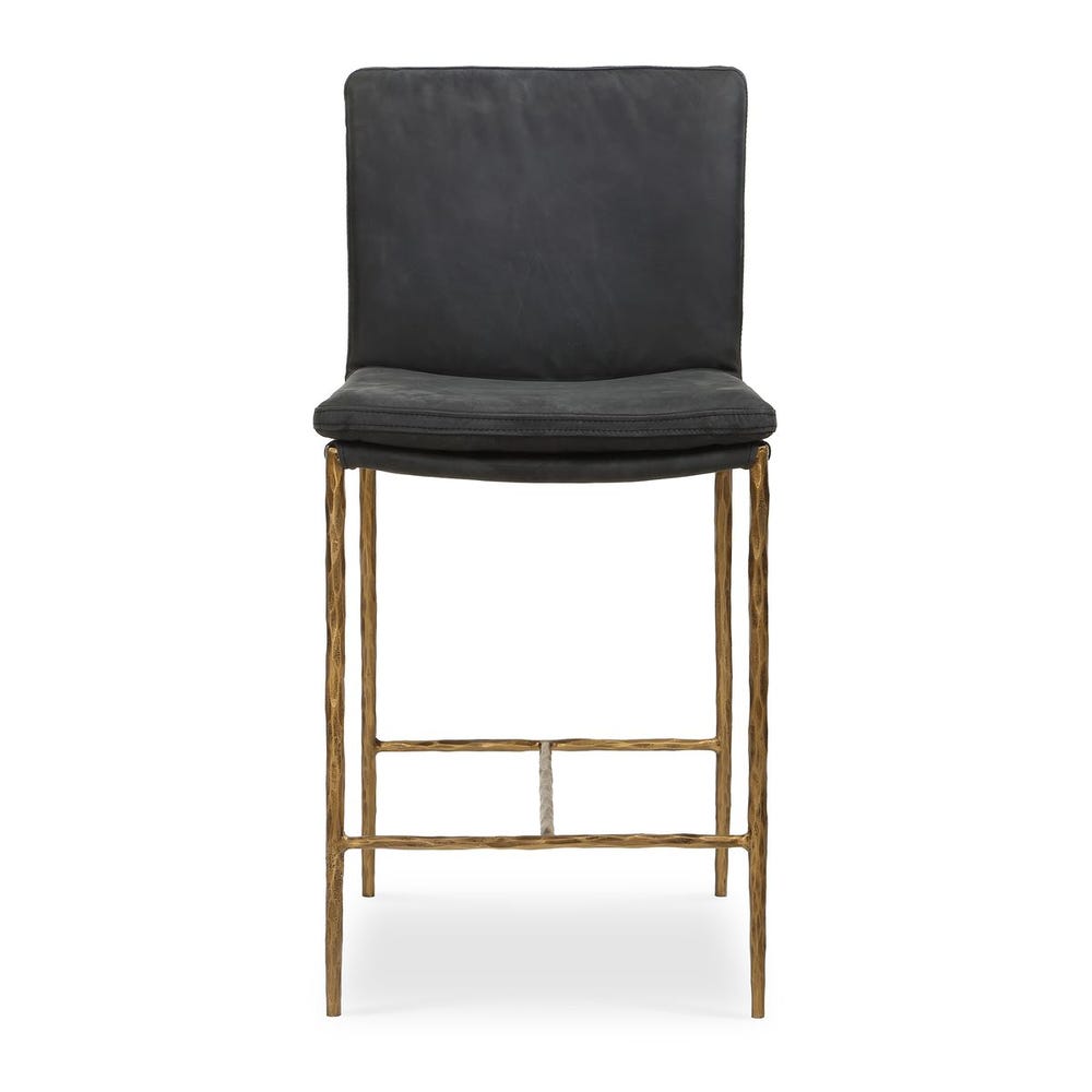 Ascend Counter Stool