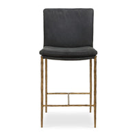 Ascend Counter Stool
