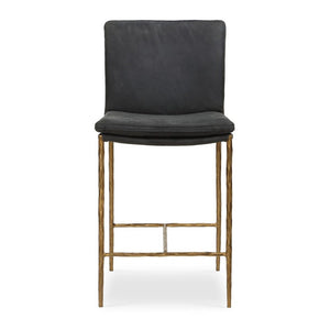 Ascend Counter Stool