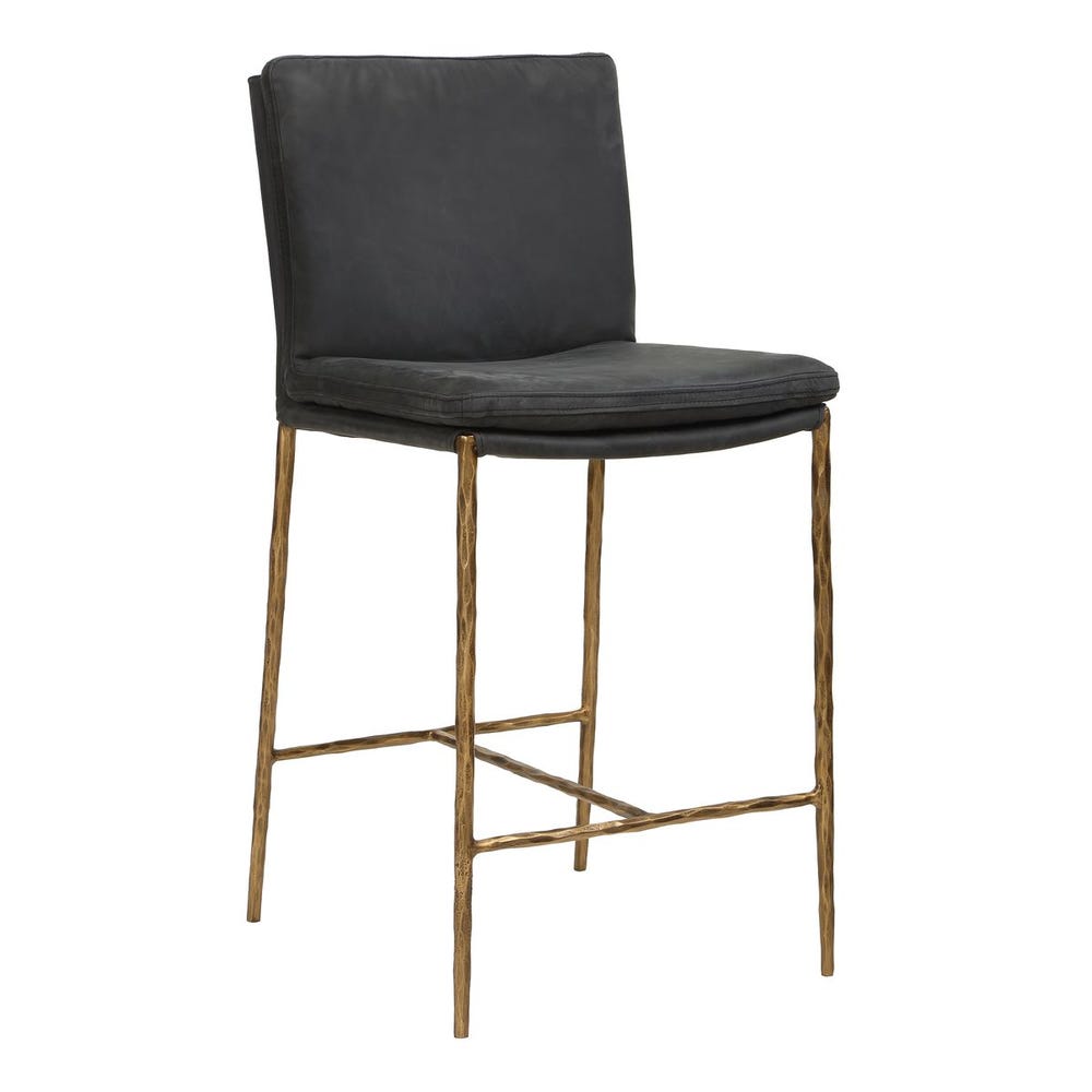 Ascend Counter Stool