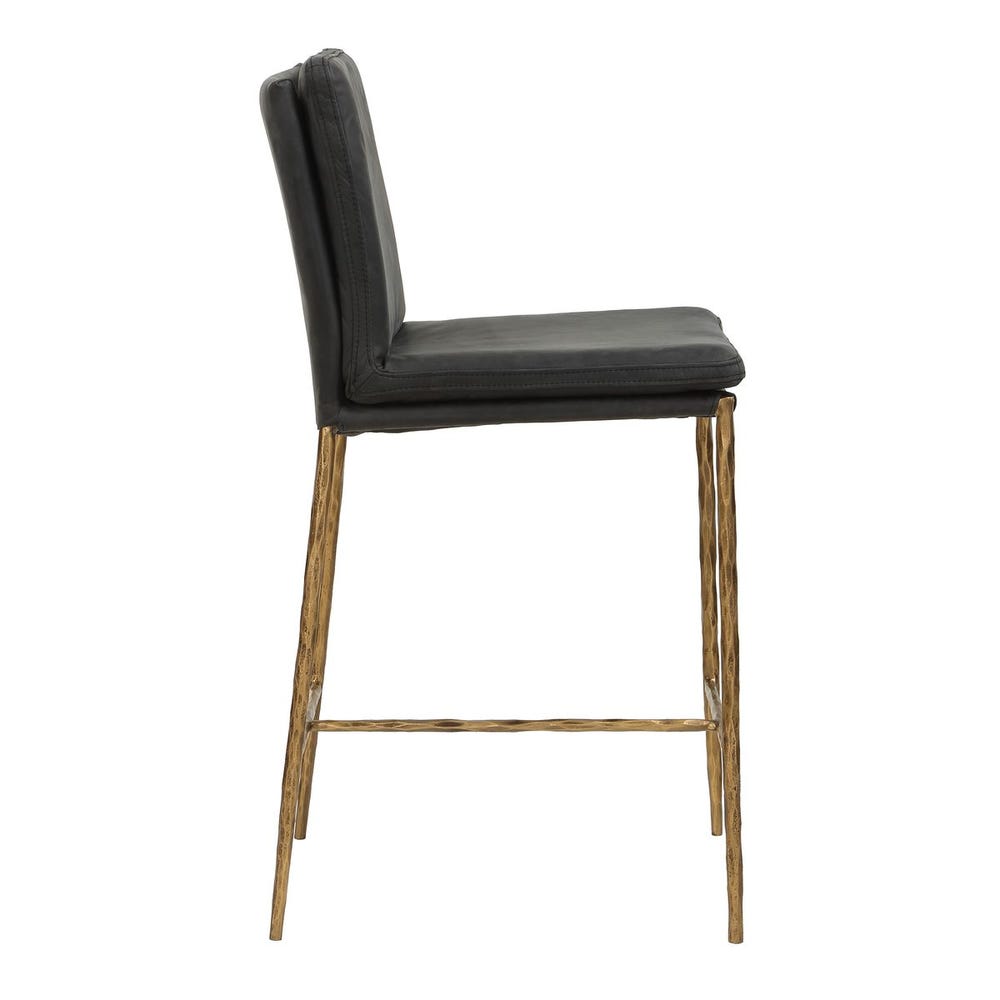 Ascend Counter Stool