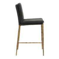Ascend Counter Stool