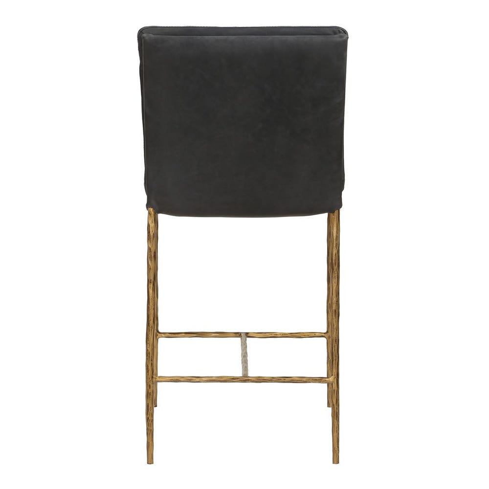 Ascend Counter Stool