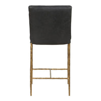 Ascend Counter Stool