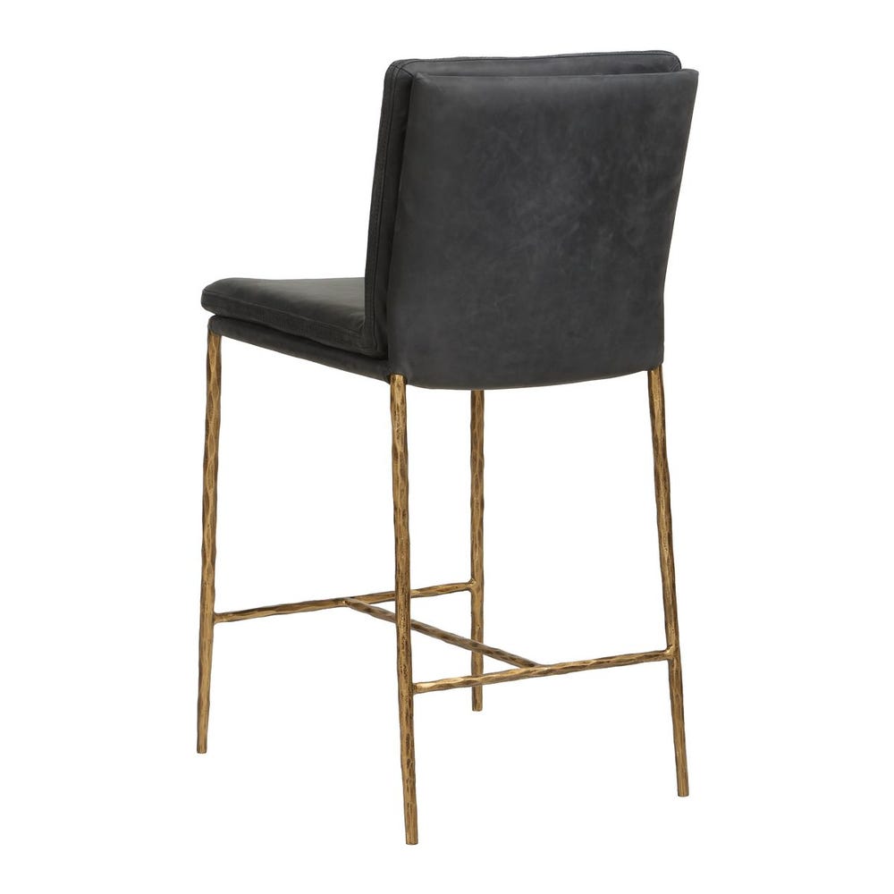 Ascend Counter Stool
