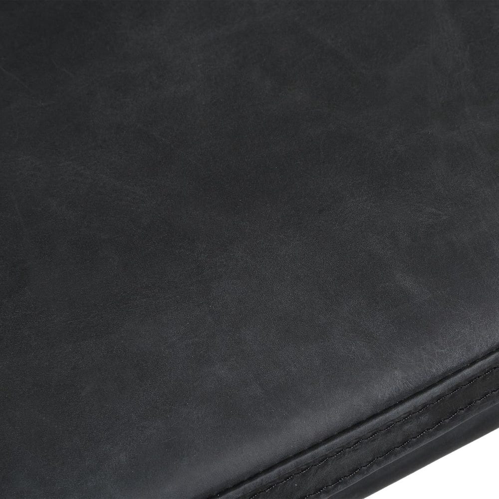 Ascend Counter Stool