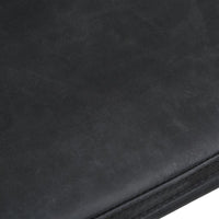 Ascend Counter Stool