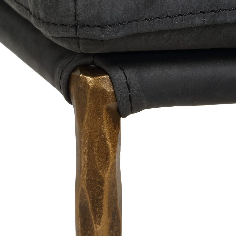 Ascend Counter Stool