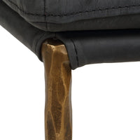 Ascend Counter Stool