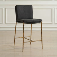 Ascend Counter Stool