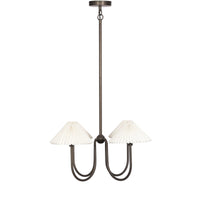 Ashby Chandelier
