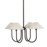 Ashby Chandelier