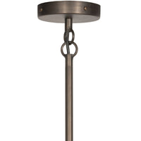 Ashby Chandelier