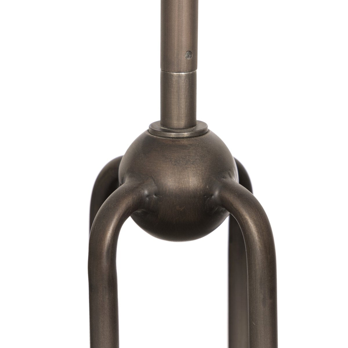 Ashby Chandelier