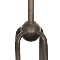 Ashby Chandelier