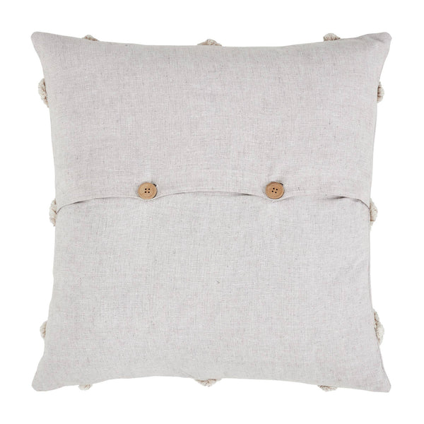 back-of-Frayed-Lattice-oatmeal-Pillow-20x20-home-decor-store-Columbia-MO