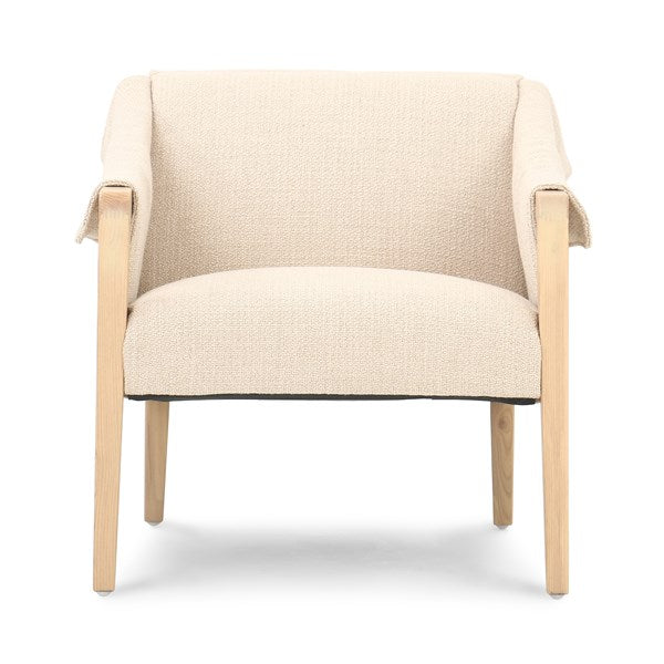 Bauer Chair