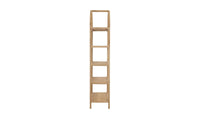 Eero Natural Bookcase