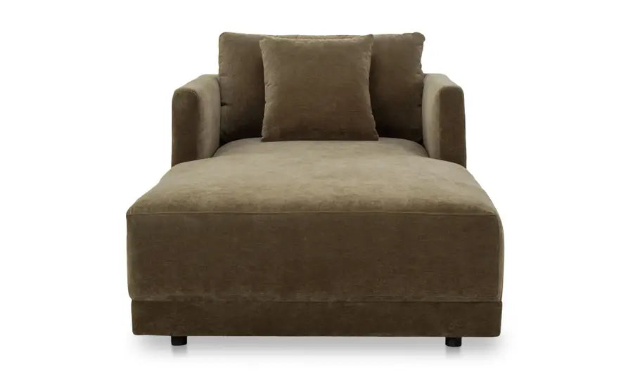Bryn Chaise Heritage Cedar Green