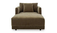 Bryn Chaise Heritage Cedar Green