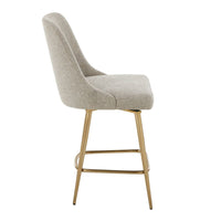 Bramwell Counter Stool