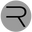R. Home Co. logo