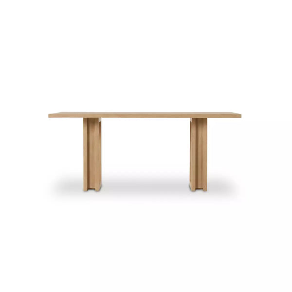 Carmel Dining Table