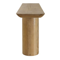 Camerlin Console Table