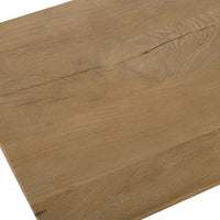Camerlin Console Table
