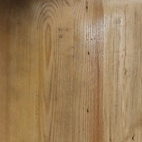 Camerlin Console Table