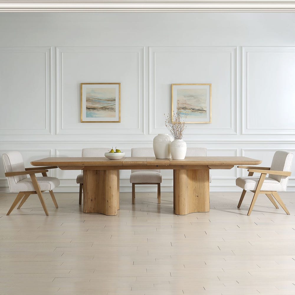 Cecelia Dining Table