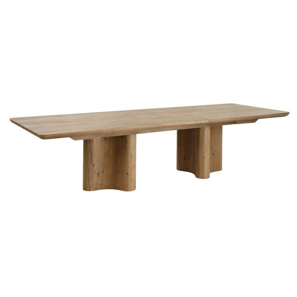 Cecelia Dining Table