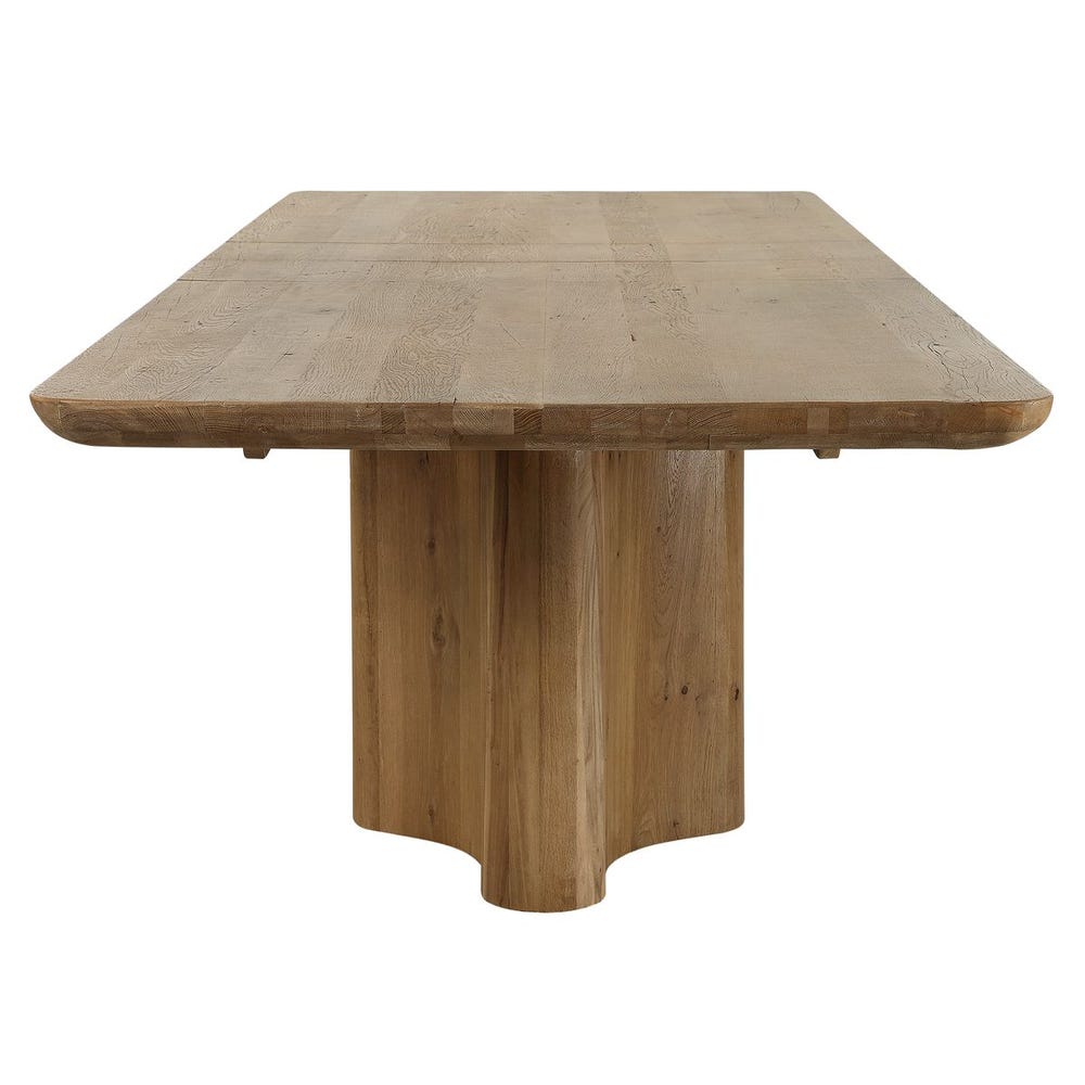 Cecelia Dining Table