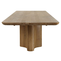 Cecelia Dining Table