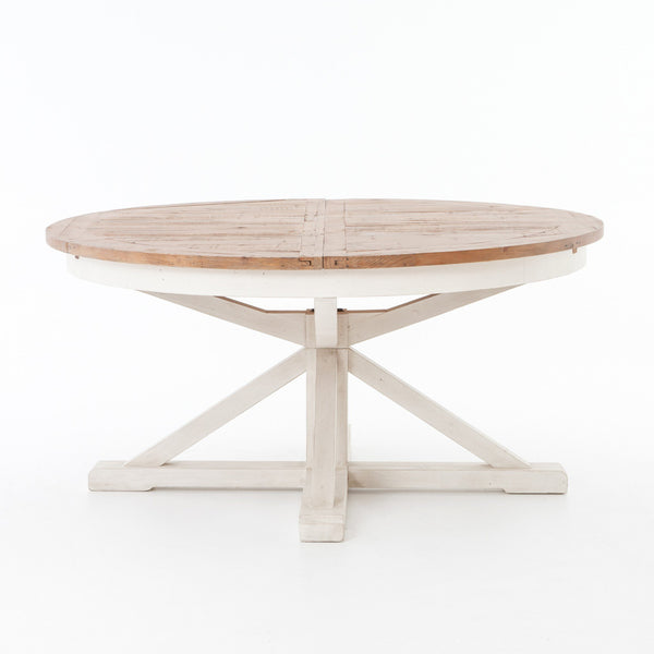 cintra-extension-dining-table-drift-wood-natural-four-hands-furniture