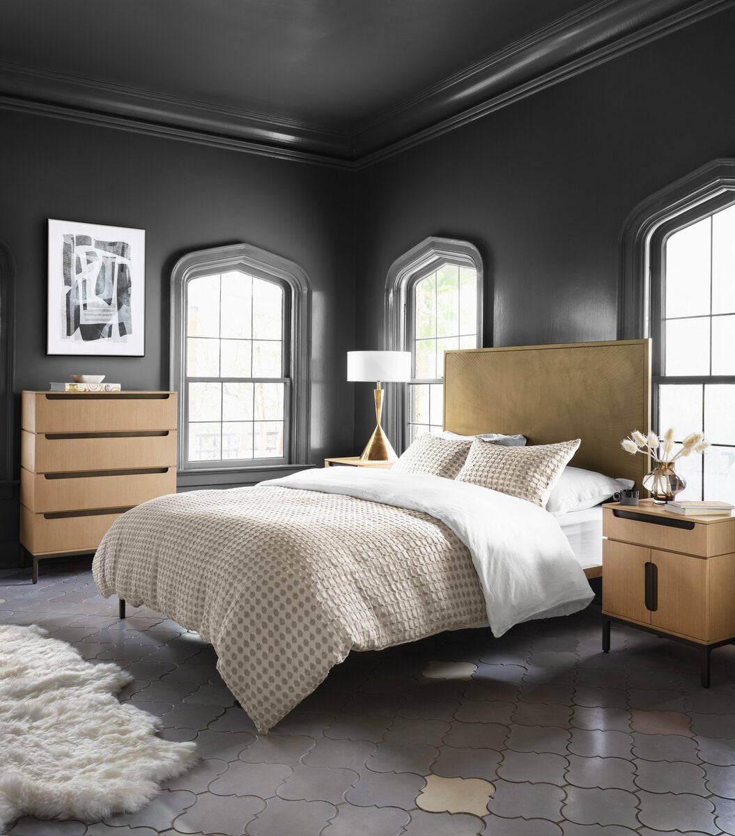 Clement Table Lamp