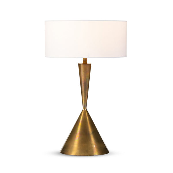Clement Table Lamp