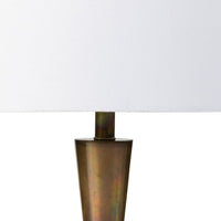 Clement Table Lamp