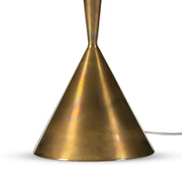 Clement Table Lamp