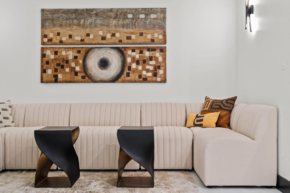 commercial-interior-designer-columbia-mo-r.-home-co.