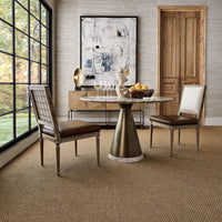 Conical Dining Table