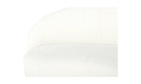 Excelsior Sofa Cream