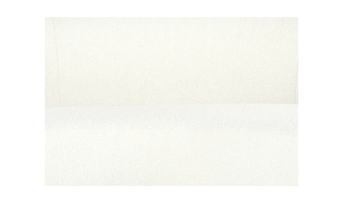 Excelsior Sofa Cream