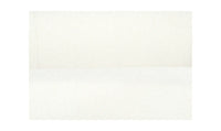 Excelsior Sofa Cream