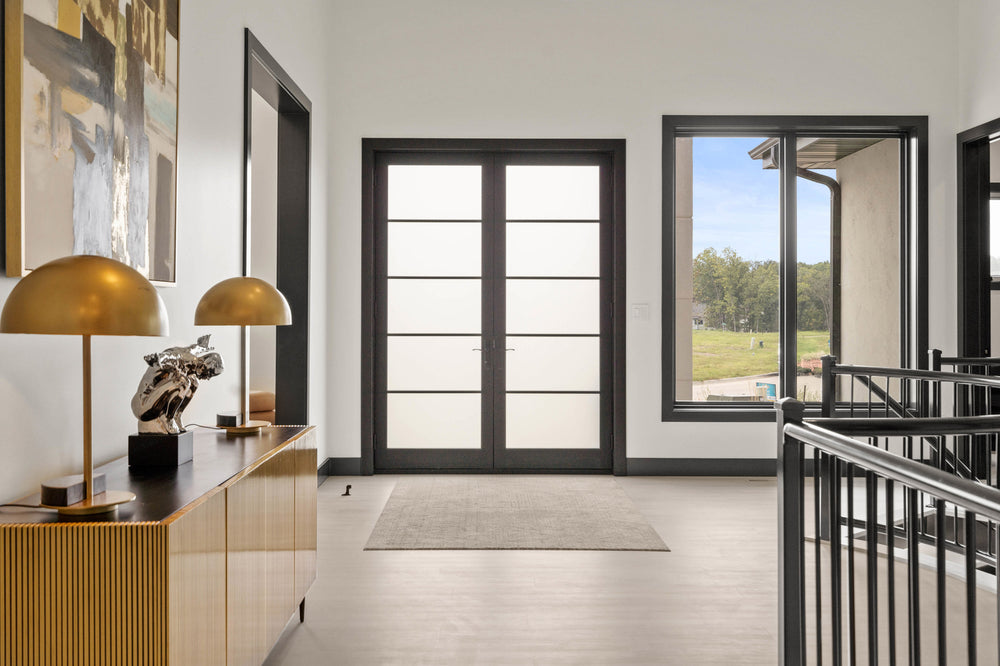 custom-home-entry-way-interior-design-services-columbia-mo