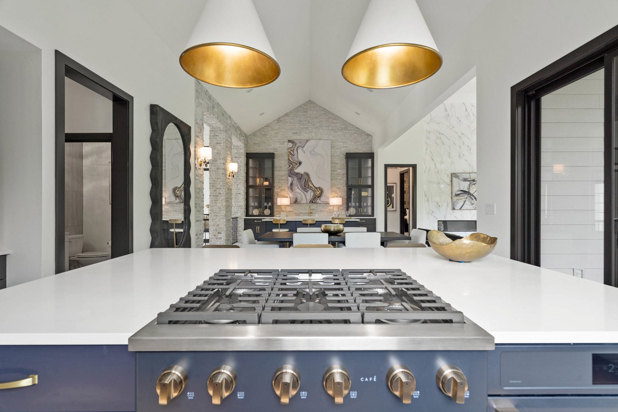 custom-new-home-interior-design-services-by-r-home-co-columbia-missouri