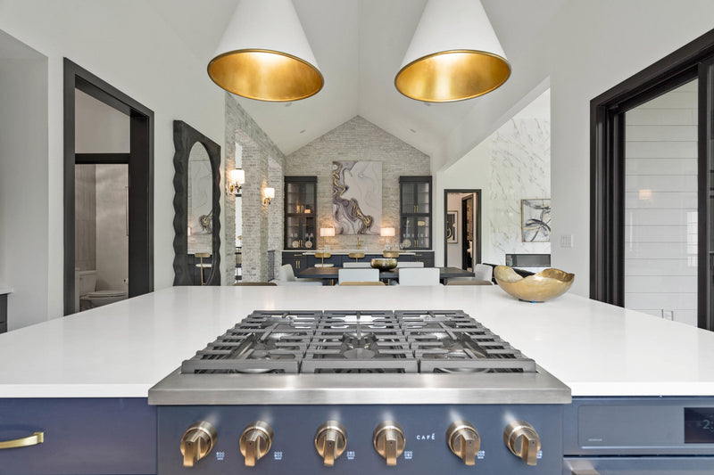 custom-new-home-interior-design-services-by-r-home-co-columbia-missouri